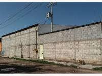 Bodega en venta en Nueva Laguna Norte, Torreón — foto 3 de 8