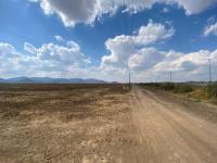 Terreno en venta en Acopinalco, Apan — foto 3 de 6