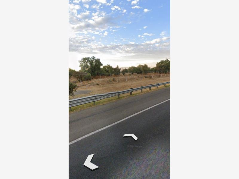 Terreno en venta en Huitzila, Tizayuca — foto 1 de 3