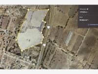 Terreno en venta en Huitzila, Tizayuca — foto 2 de 3