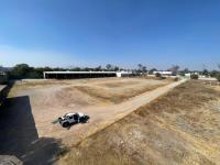 Terreno en venta en San Lorenzo, Zumpango — foto 3 de 25