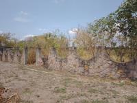 Terreno en venta en La Hacienda de Temixco, Temixco — foto 3 de 15