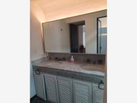 Departamento en renta en Las Hadas, Manzanillo — foto 3 de 12