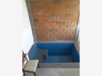 Casa en venta en Hacienda Tetela, Cuernavaca — foto 3 de 21