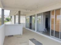 Casa en venta en Hacienda Tetela, Cuernavaca — foto 2 de 21