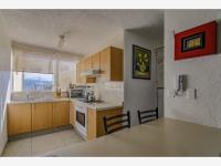 Departamento en venta en San Clemente Sur, Álvaro Obregón — foto 2 de 21
