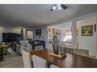Departamento en venta en San Clemente Sur, Álvaro Obregón — foto 3 de 21