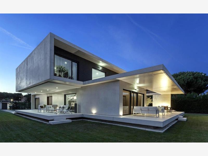 Casa en venta en Tres Marías, Morelia — foto 1 de 2