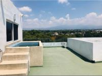 Casa en venta en Acapatzingo, Cuernavaca — foto 3 de 8
