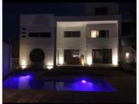 Casa en venta en Acapatzingo, Cuernavaca — foto 2 de 8