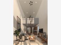 Departamento en venta en Temozon Norte, Mérida — foto 2 de 16