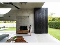 Casa en venta en Bosque Monarca, Morelia — foto 2 de 2