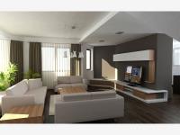 Casa en venta en Tres Marías, Morelia — foto 2 de 10
