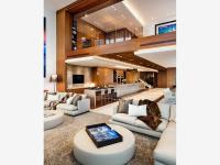 Casa en venta en Tres Marías, Morelia — foto 3 de 10
