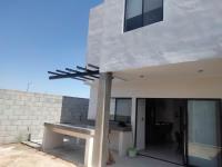Casa en venta en Ampliación la Joya, Torreón — foto 3 de 23