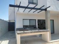Casa en venta en Ampliación la Joya, Torreón — foto 2 de 23
