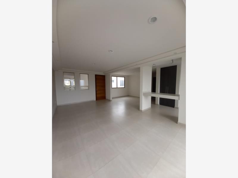 Departamento en venta en Las Colonias, Atizapán de Zaragoza — foto 1 de 20