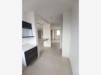 Departamento en venta en Las Colonias, Atizapán de Zaragoza — foto 2 de 20