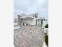 Departamento en venta en Las Colonias, Atizapán de Zaragoza — foto 3 de 20