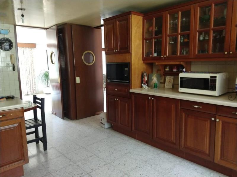 Casa en venta en Jardines de Santa Monica, Tlalnepantla de Baz — foto 1 de 29