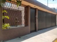 Casa en venta en Jardines de Santa Monica, Tlalnepantla de Baz — foto 2 de 29