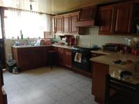 Casa en venta en Jardines de Santa Monica, Tlalnepantla de Baz — foto 3 de 29