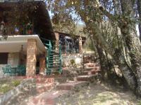 Casa en venta en Mineral del Chico Centro, Mineral del Chico — foto 2 de 33