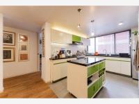 Departamento en venta en Insurgentes Mixcoac, Benito Juárez — foto 3 de 10