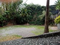 Casa en venta en Cuernavaca Centro, Cuernavaca — foto 3 de 18