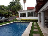 Casa en venta en Cuernavaca Centro, Cuernavaca — foto 2 de 18