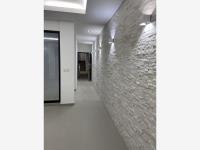 Departamento en venta en Del Valle Centro, Benito Juárez — foto 2 de 18
