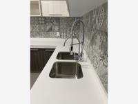 Departamento en venta en Del Valle Centro, Benito Juárez — foto 3 de 18