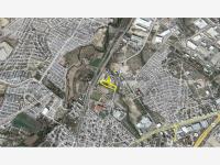 Terreno en venta en Nuevo Ramos Arizpe, Ramos Arizpe — foto 2 de 3