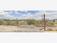 Terreno en venta en Nuevo Ramos Arizpe, Ramos Arizpe — foto 3 de 3