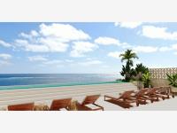 Departamento en venta en Puerto Morelos, Puerto Morelos — foto 2 de 38