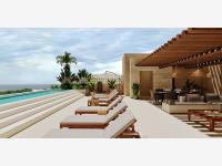 Departamento en venta en Puerto Morelos, Puerto Morelos — foto 3 de 38