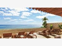Departamento en venta en Puerto Morelos, Puerto Morelos — foto 2 de 39