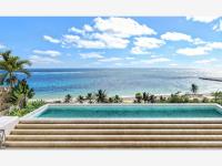 Departamento en venta en Puerto Morelos, Puerto Morelos — foto 3 de 39