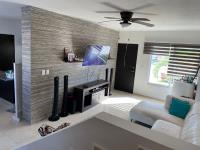 Casa en renta en Gran Santa Fe, Mérida — foto 3 de 22