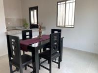 Casa en renta en Las Américas, Mérida — foto 2 de 9
