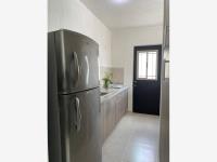Casa en renta en Las Américas, Mérida — foto 3 de 9