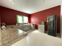 Casa en venta en Conkal, Conkal — foto 2 de 12