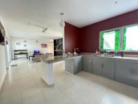 Casa en venta en Conkal, Conkal — foto 3 de 12
