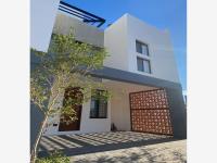 Casa en venta en Nuevo Salagua, Manzanillo — foto 2 de 24