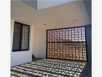 Casa en venta en Nuevo Salagua, Manzanillo — foto 3 de 24