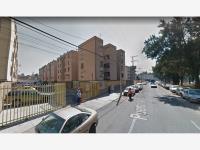 Departamento en venta en San Juan de Aragón, Gustavo A. Madero — foto 2 de 11
