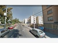 Departamento en venta en San Juan de Aragón, Gustavo A. Madero — foto 3 de 11