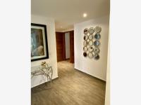 Departamento en venta en Santa Fe Cuajimalpa, Cuajimalpa de Morelos — foto 3 de 13