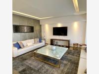 Departamento en venta en Santa Fe Cuajimalpa, Cuajimalpa de Morelos — foto 2 de 13