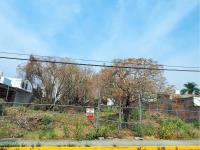 Terreno en venta en Reforma, Cuernavaca — foto 2 de 5